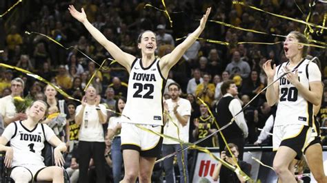 women's basketball odds|Women's College Basketball Game Odds with Spread, .